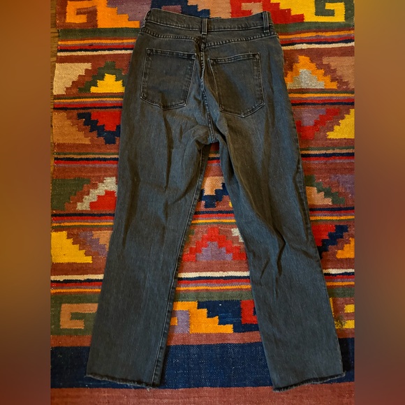 Imogene + Willie Sophie Jackson - Picture 3 of 3